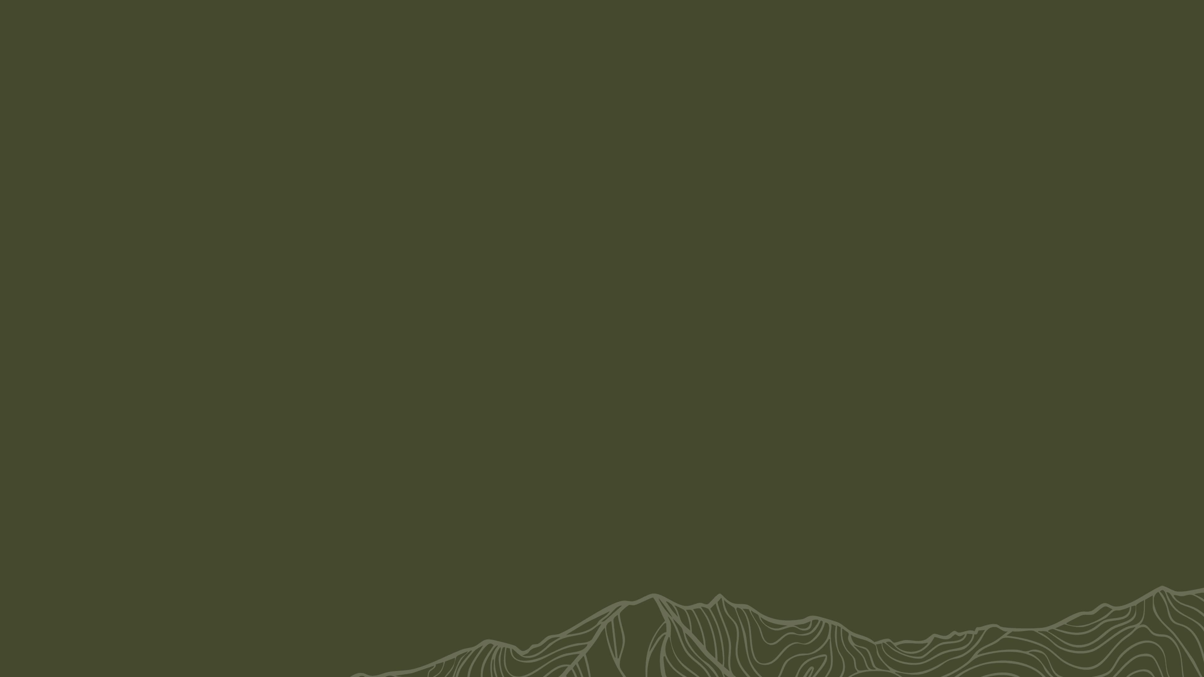 Catering Background