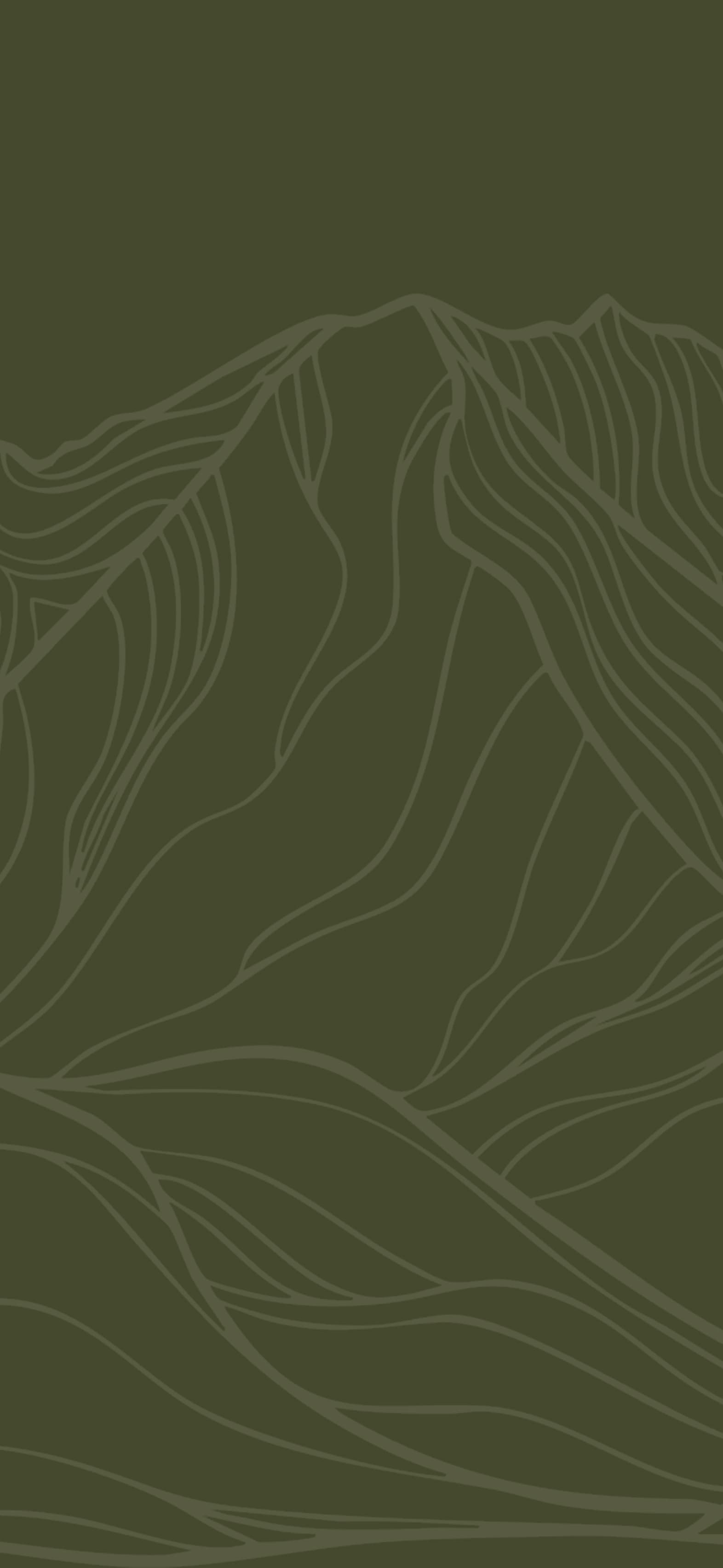 Catering Background